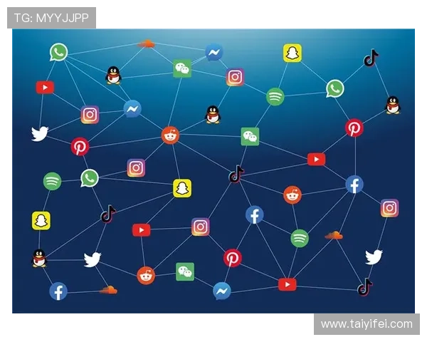 九游游戏中心大全中的最新游戏资讯与未来发展趋势深度解读