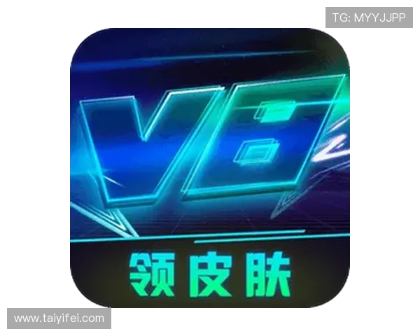 九游游戏中心网址最新入口，快速访问九游官方游戏中心网址指南