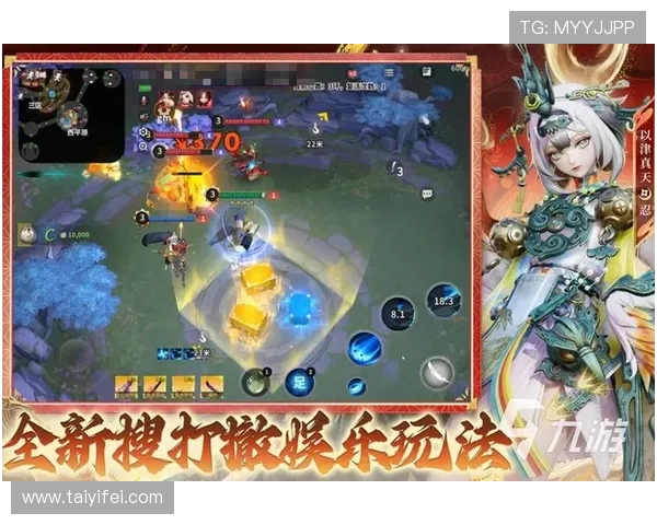 九游畅玩平台最新游戏推荐与攻略全指南助你轻松畅玩游戏世界