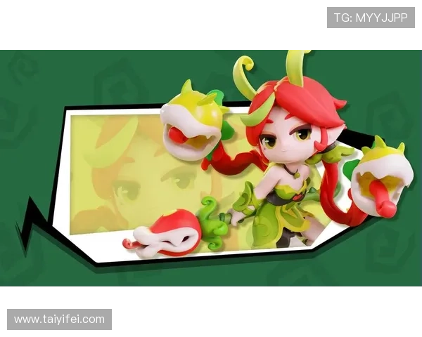 九游电子娱乐网站优惠福利多多，注册即享丰富奖励和专属礼包