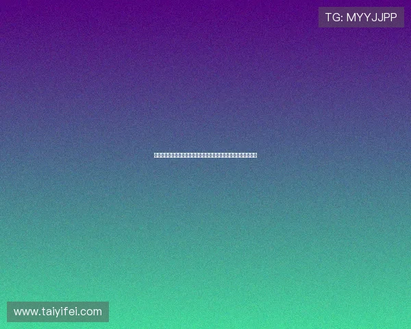 九游网页中心全面介绍游戏资源与最新资讯，助你轻松掌握游戏动态