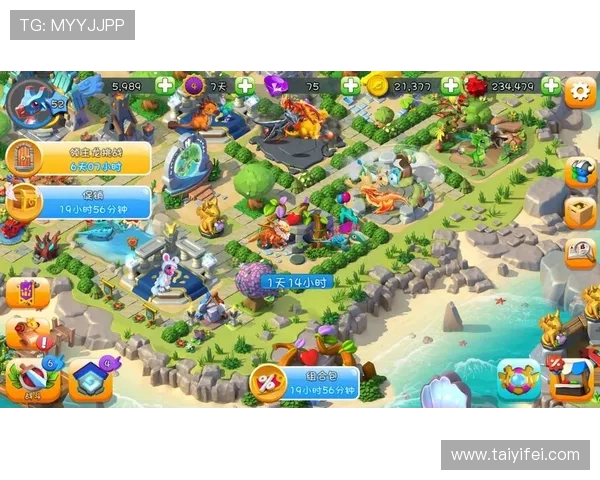 九游网页版官方入口官方最新版本下载与使用教程