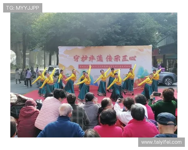 九游论坛首页社区活动精彩纷呈丰富玩家互动体验