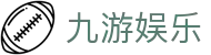 九游娱乐J9.com·九游娱乐VIP_J9官方网站 - 真人游戏第一品牌欢迎您